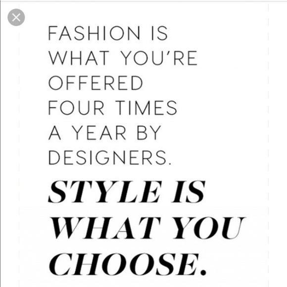 Meet The Posher - Picture 5 of 12